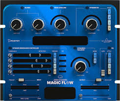 Acustica Audio MAGIC FLOW